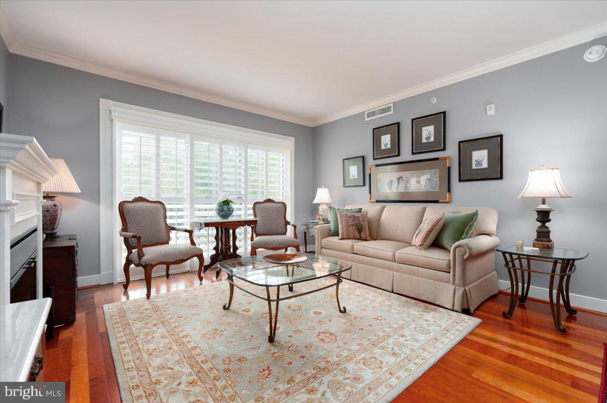 5 PARK PLACE 127