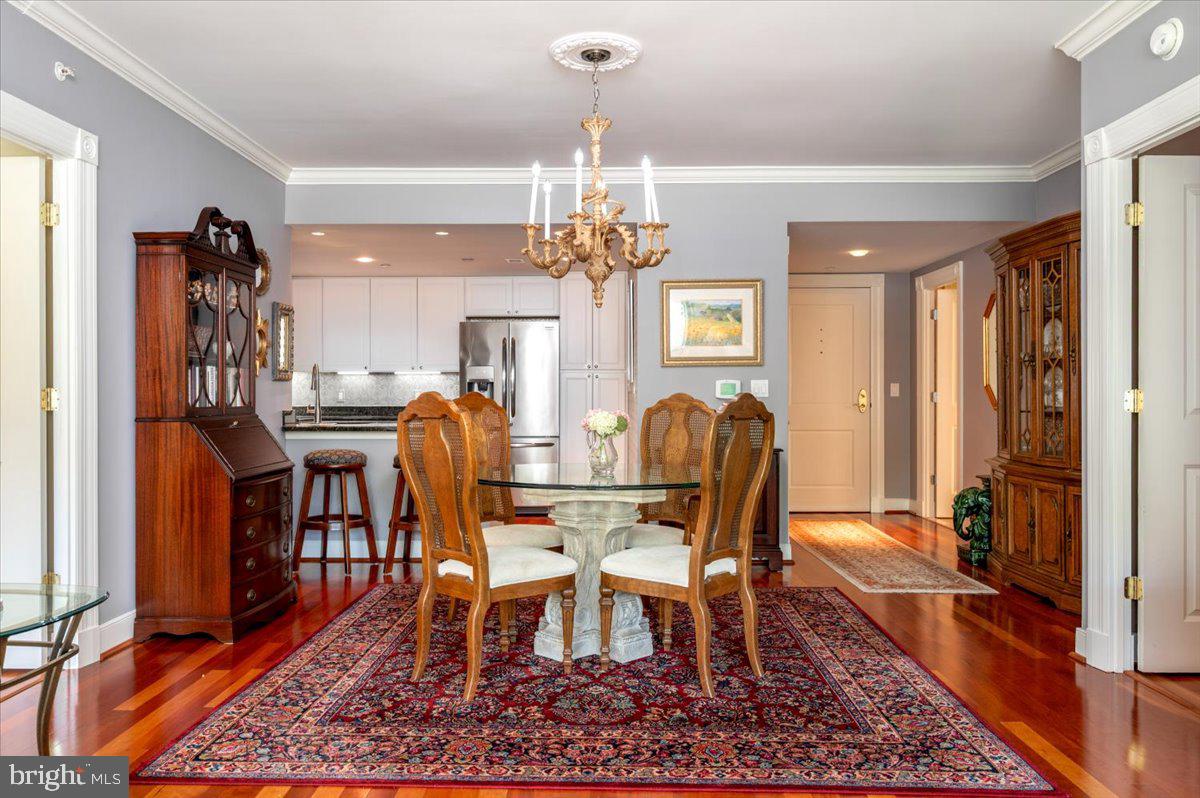 5 PARK PLACE 127