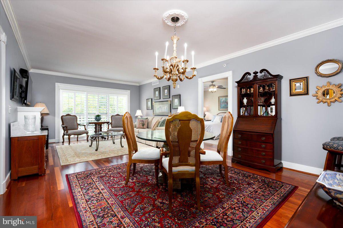 5 PARK PLACE 127