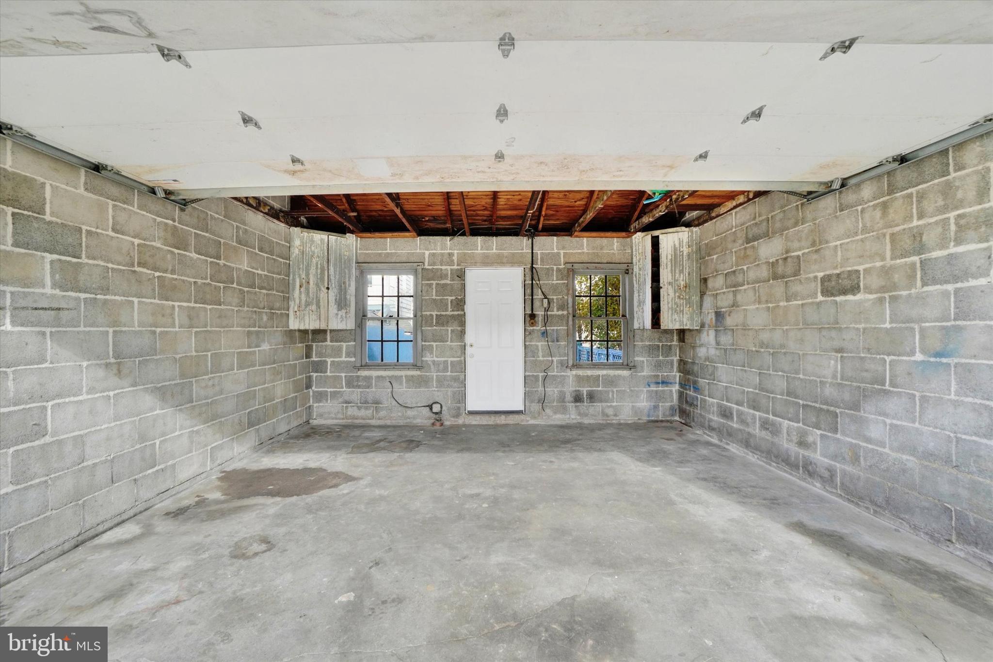 PERSHING-COTTAGE - Residential