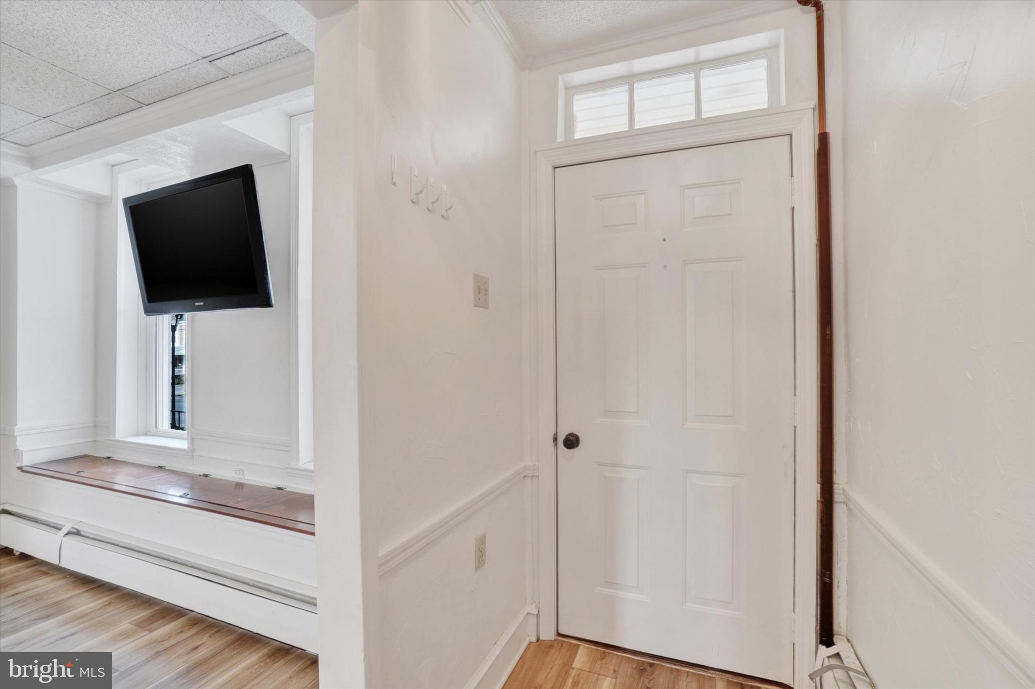 PERSHING-COTTAGE - Residential