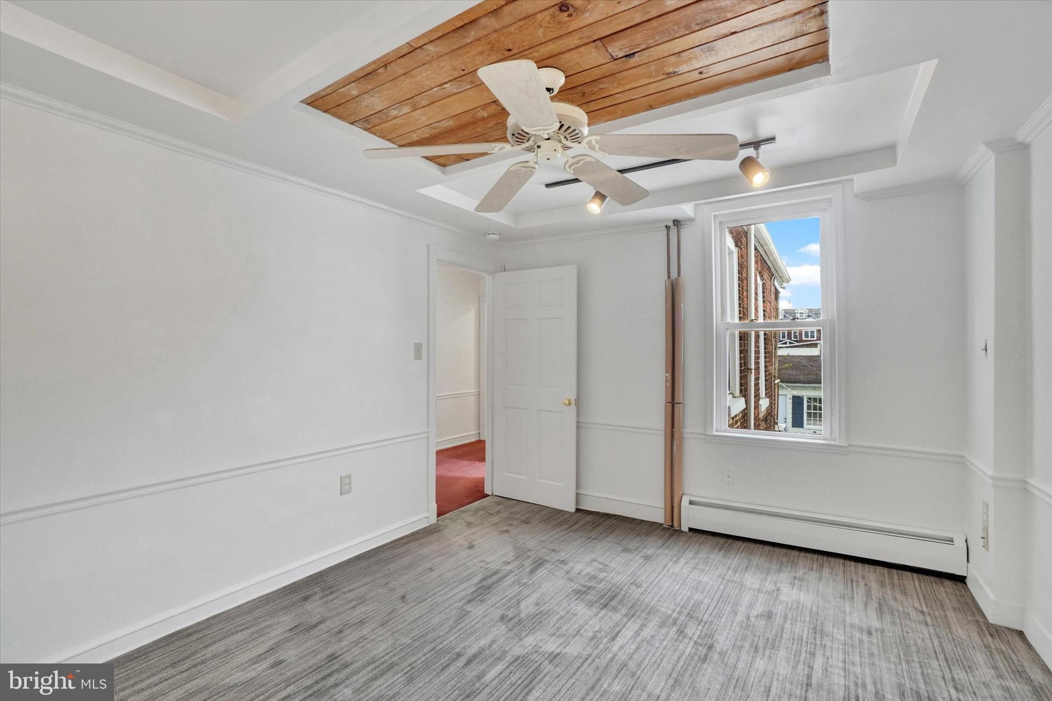 PERSHING-COTTAGE - Residential