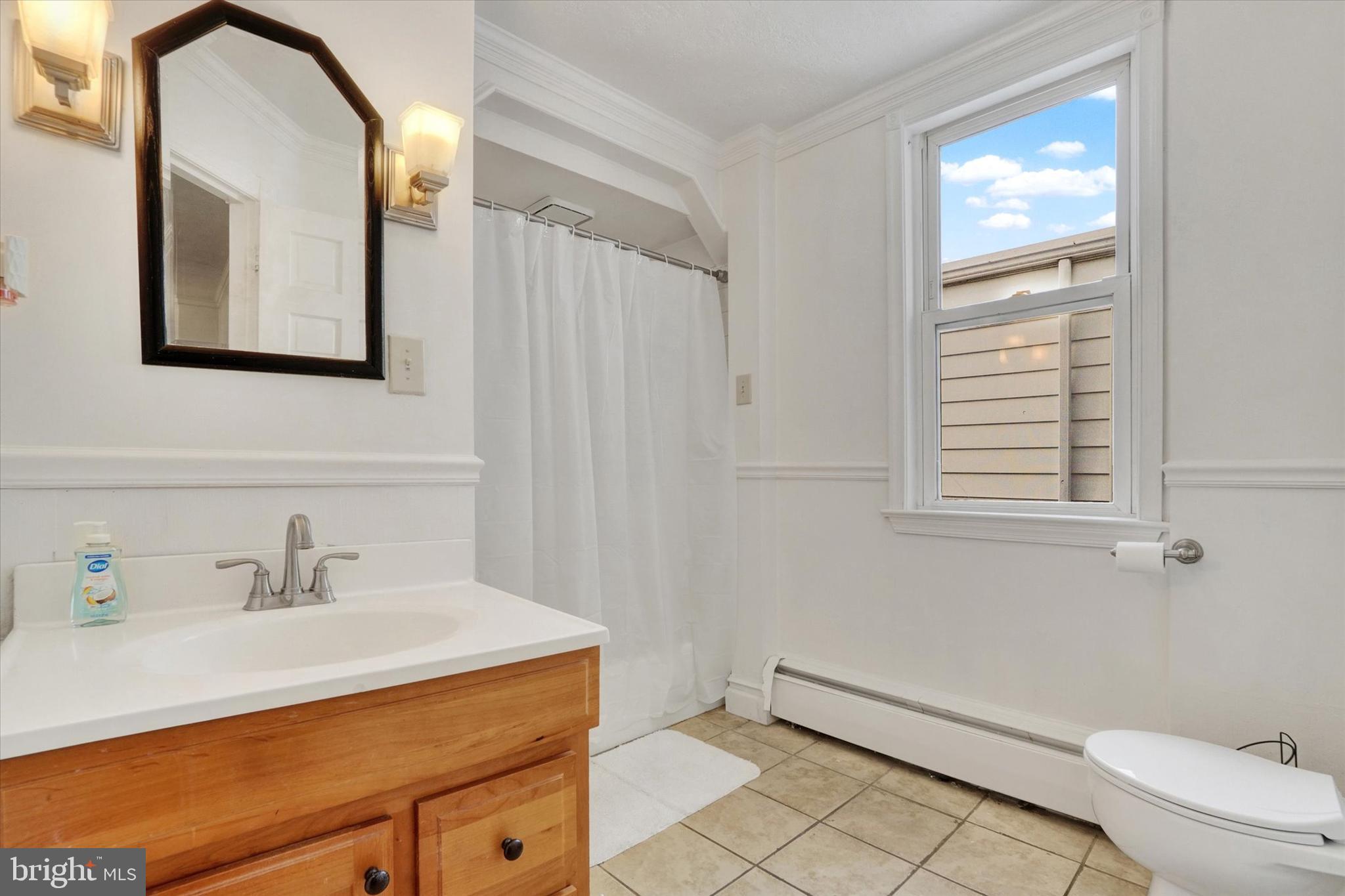 PERSHING-COTTAGE - Residential