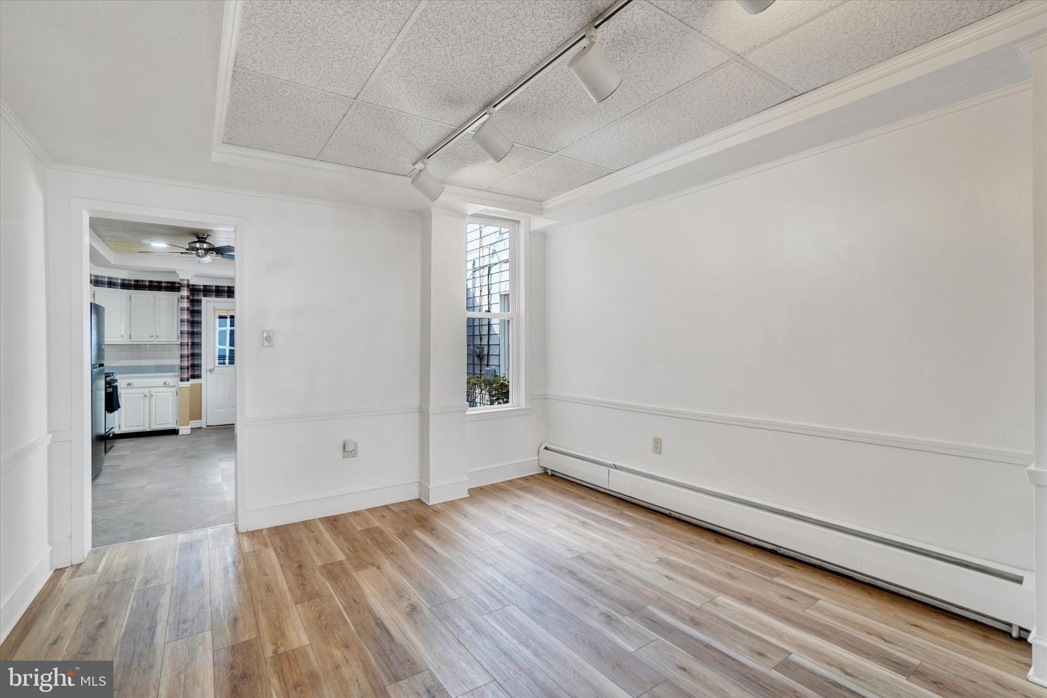 PERSHING-COTTAGE - Residential