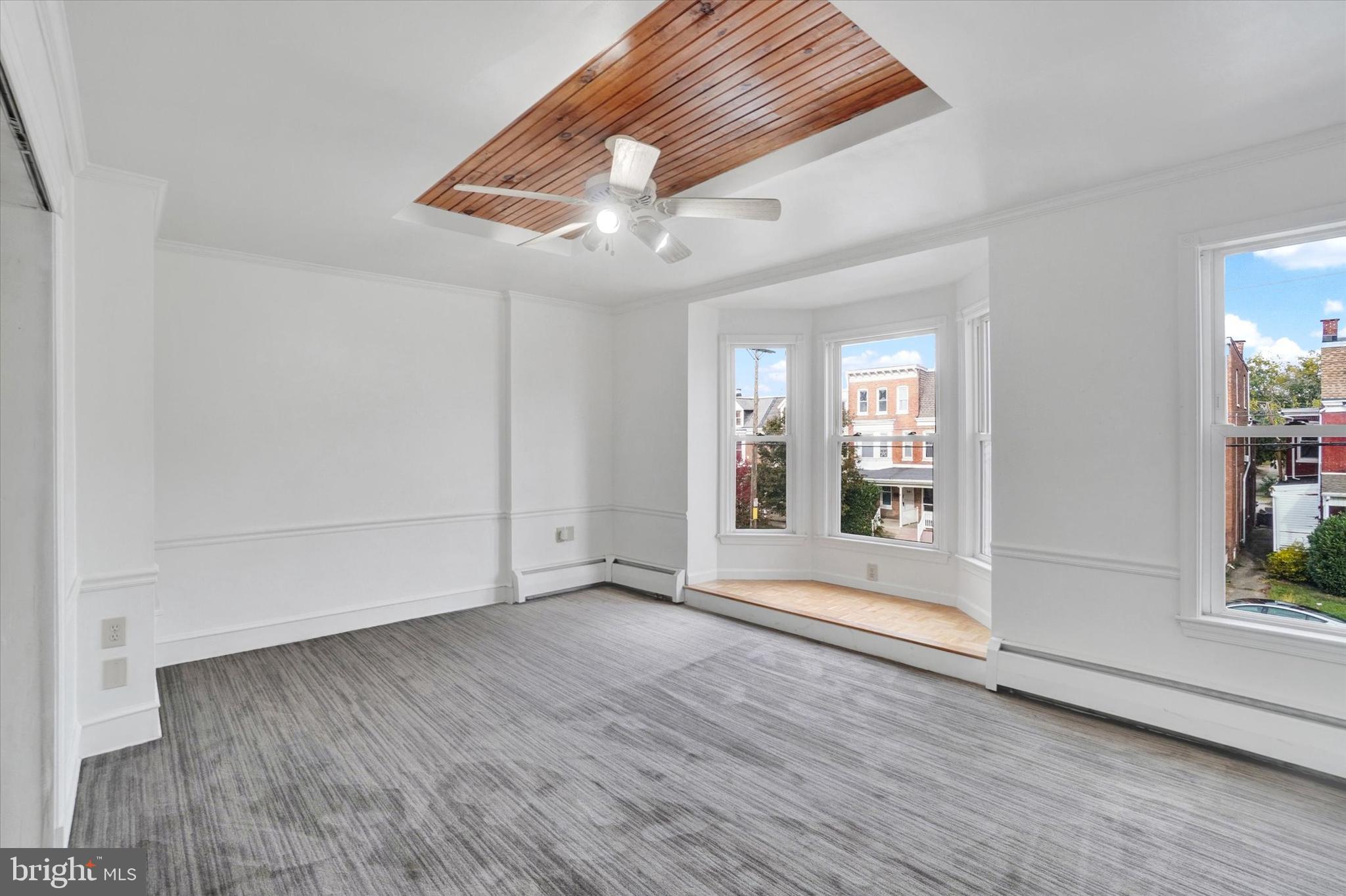 PERSHING-COTTAGE - Residential