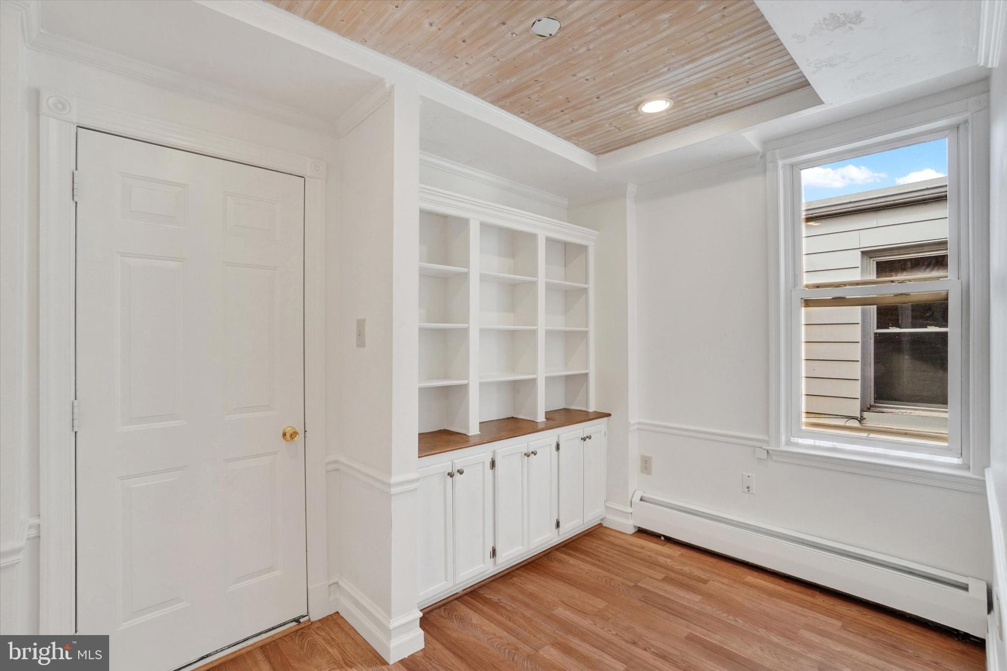 PERSHING-COTTAGE - Residential