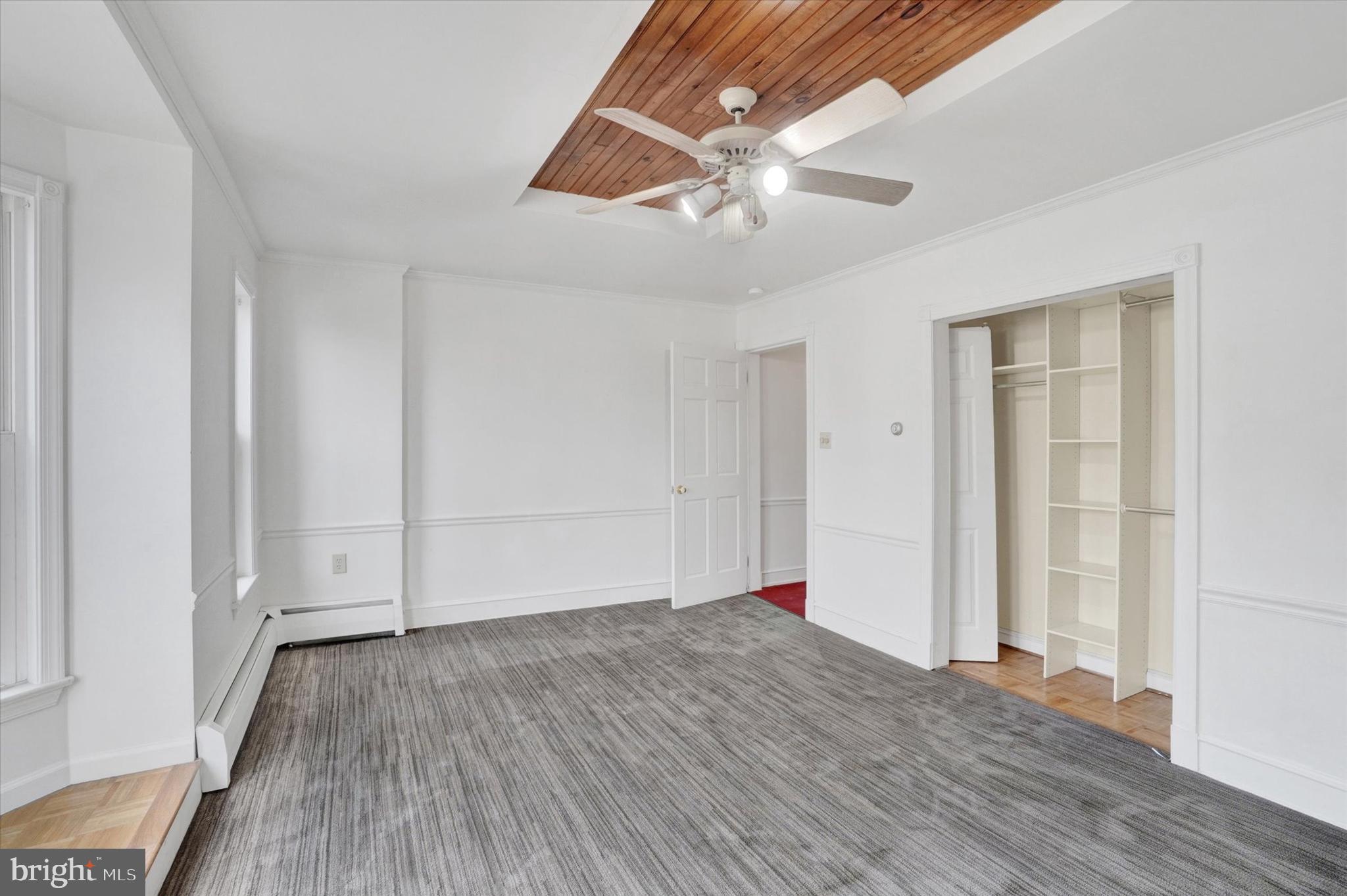 PERSHING-COTTAGE - Residential