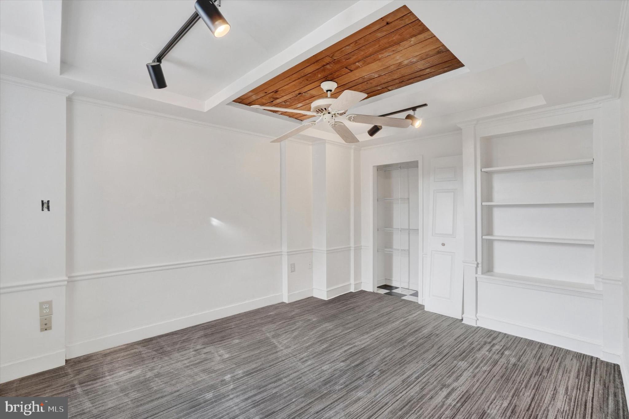 PERSHING-COTTAGE - Residential