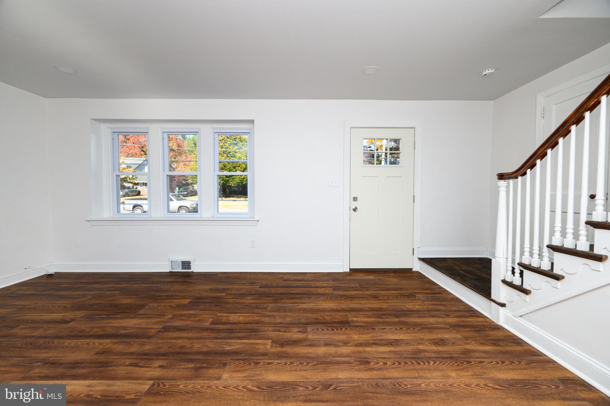 LANSDOWNE - Residential