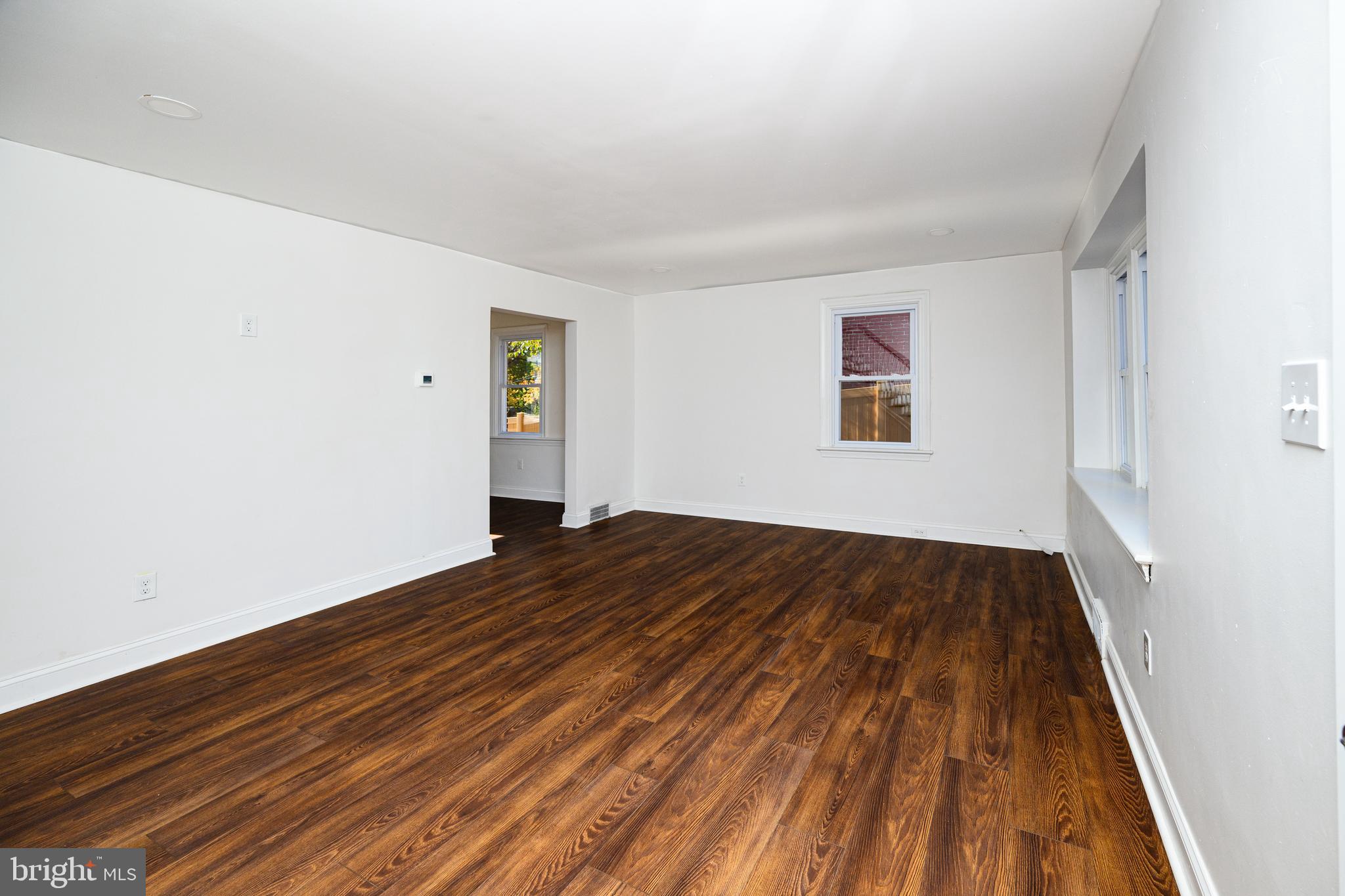 LANSDOWNE - Residential