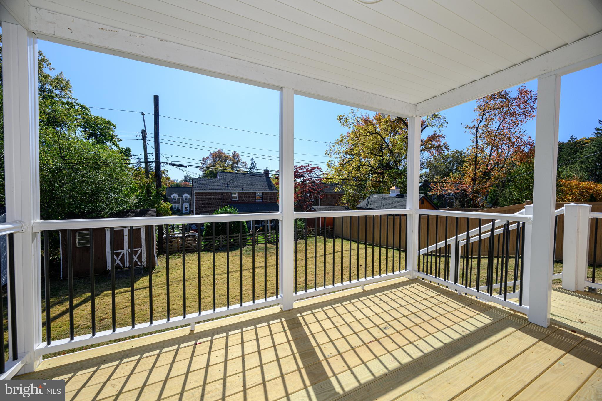 LANSDOWNE - Residential