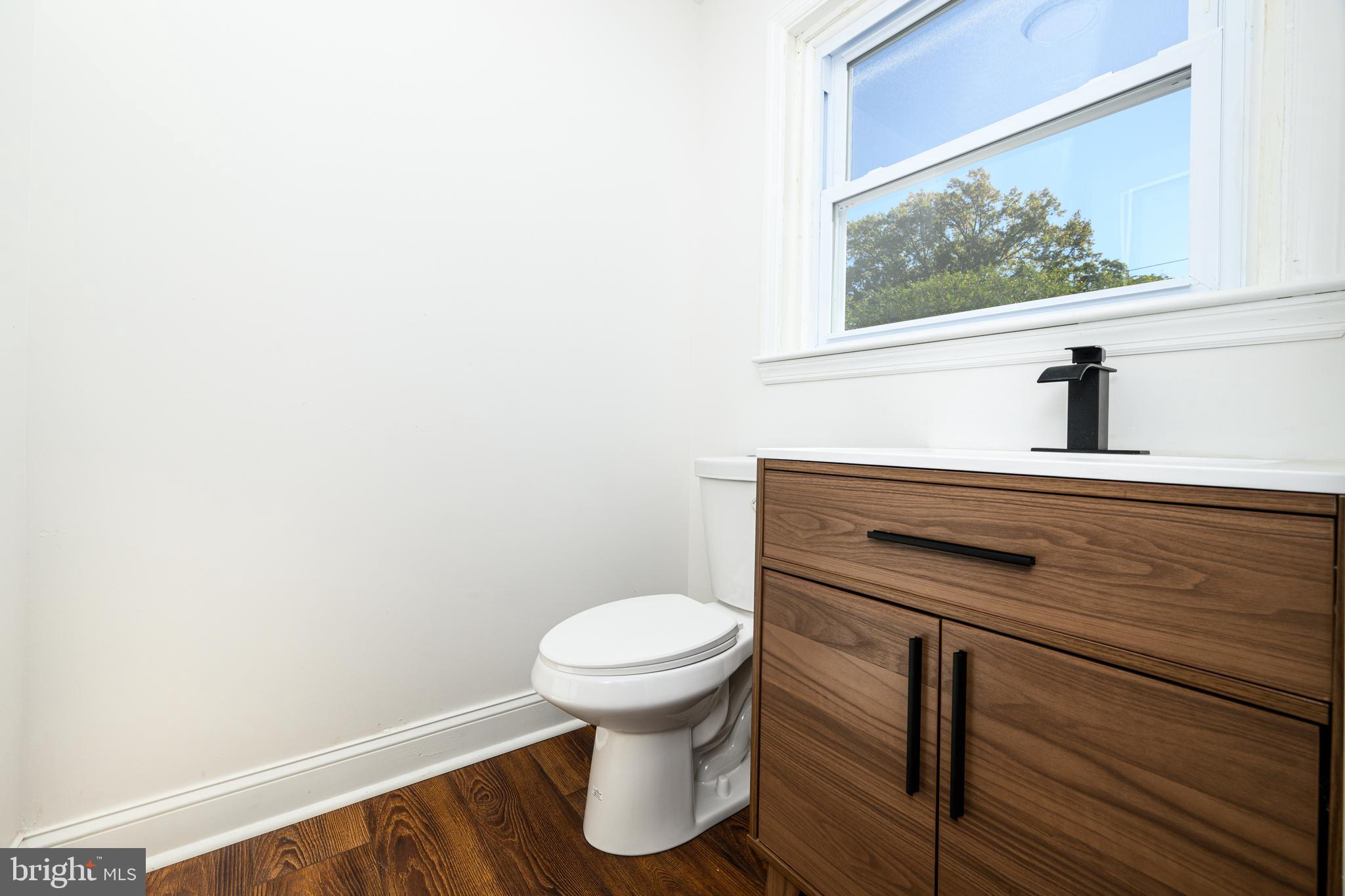 LANSDOWNE - Residential