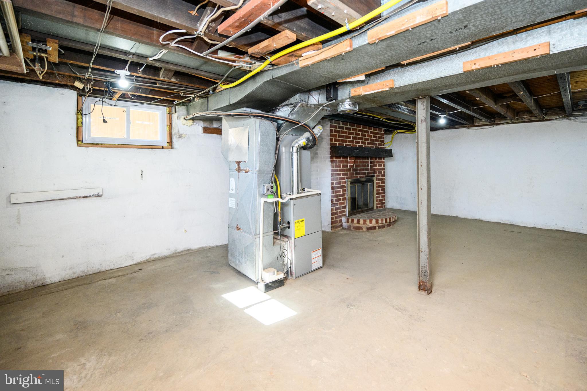 LANSDOWNE - Residential