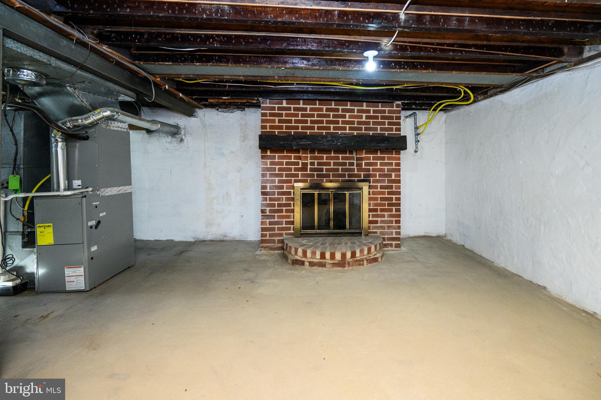 LANSDOWNE - Residential