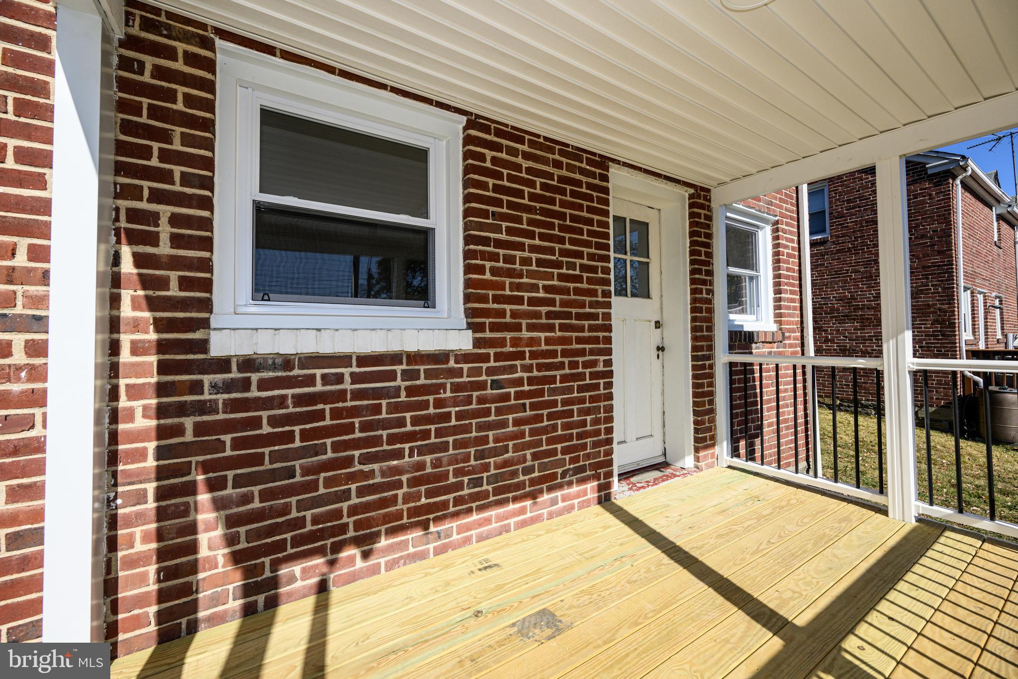 LANSDOWNE - Residential