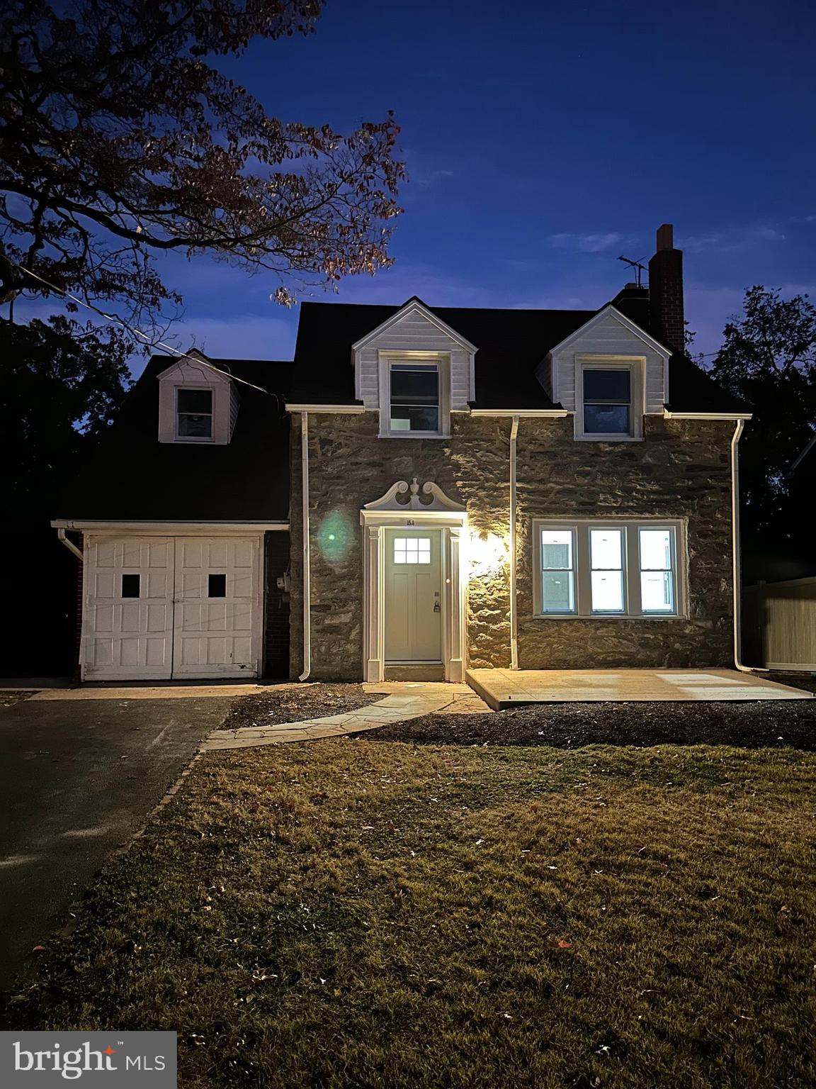 LANSDOWNE - Residential