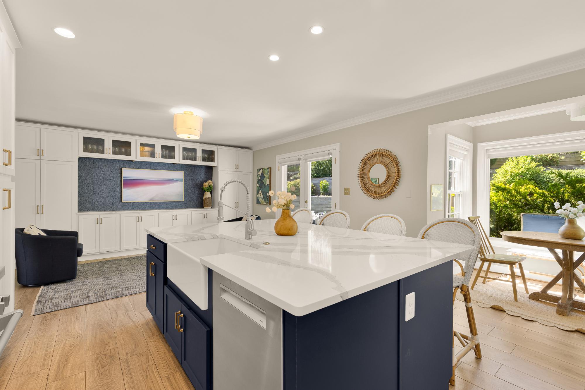 1832 BRIAR RIDGE COURT