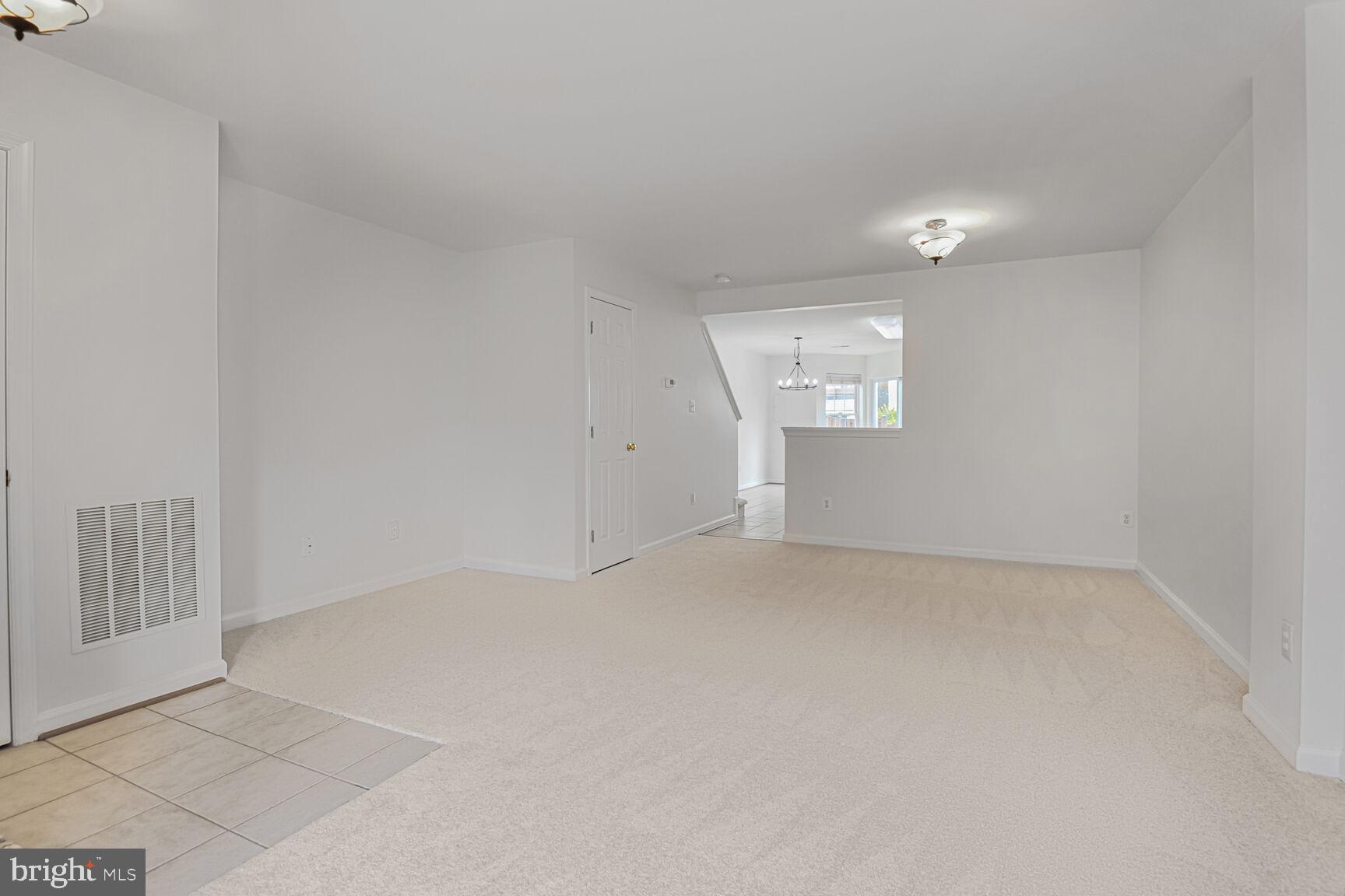 TRAILSIDE - Residential