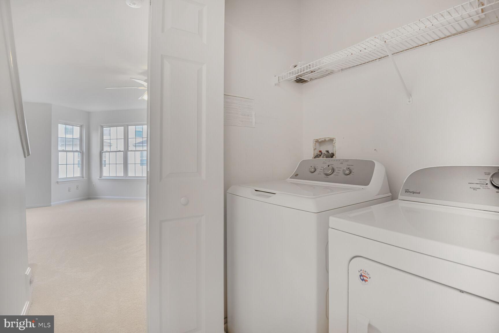 TRAILSIDE - Residential