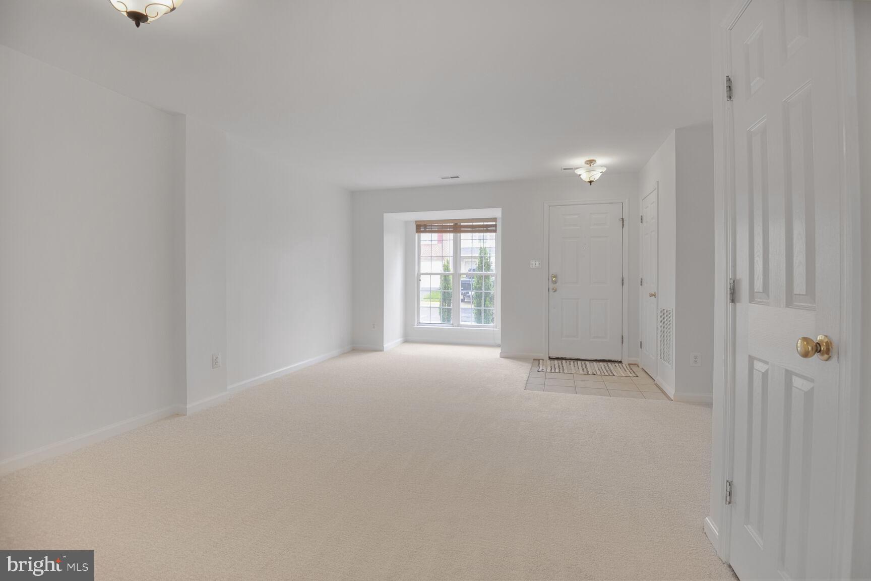 TRAILSIDE - Residential