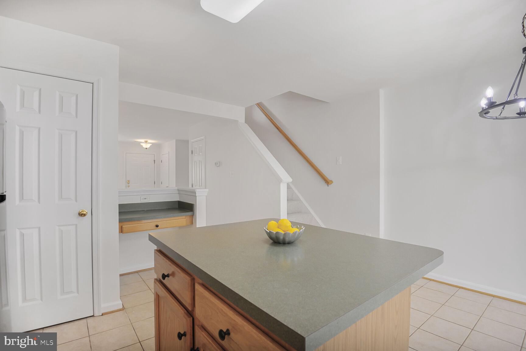 TRAILSIDE - Residential