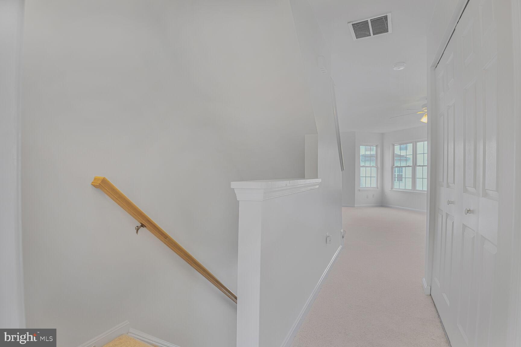 TRAILSIDE - Residential