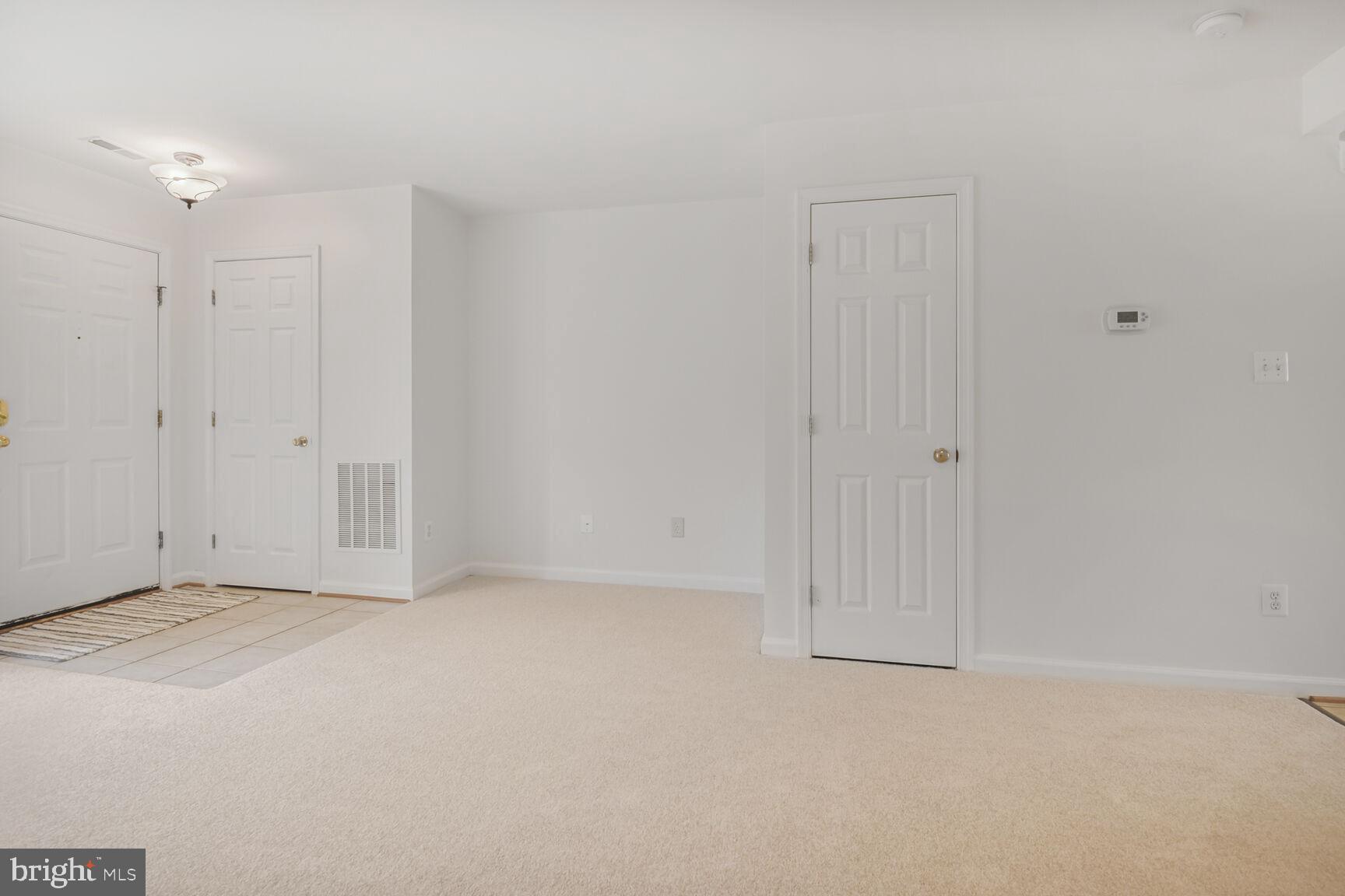 TRAILSIDE - Residential