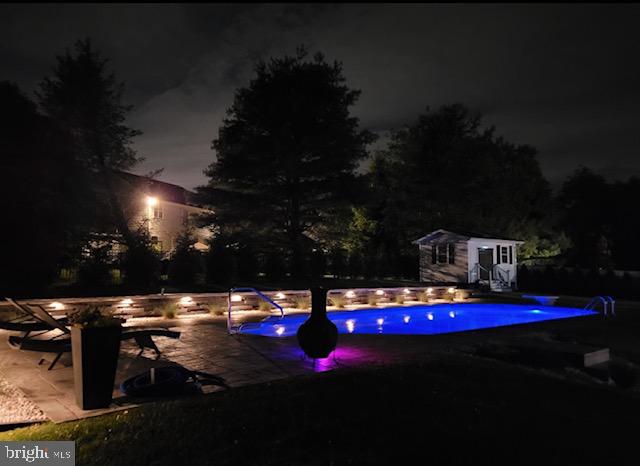 209 HYACINTH DRIVE N N