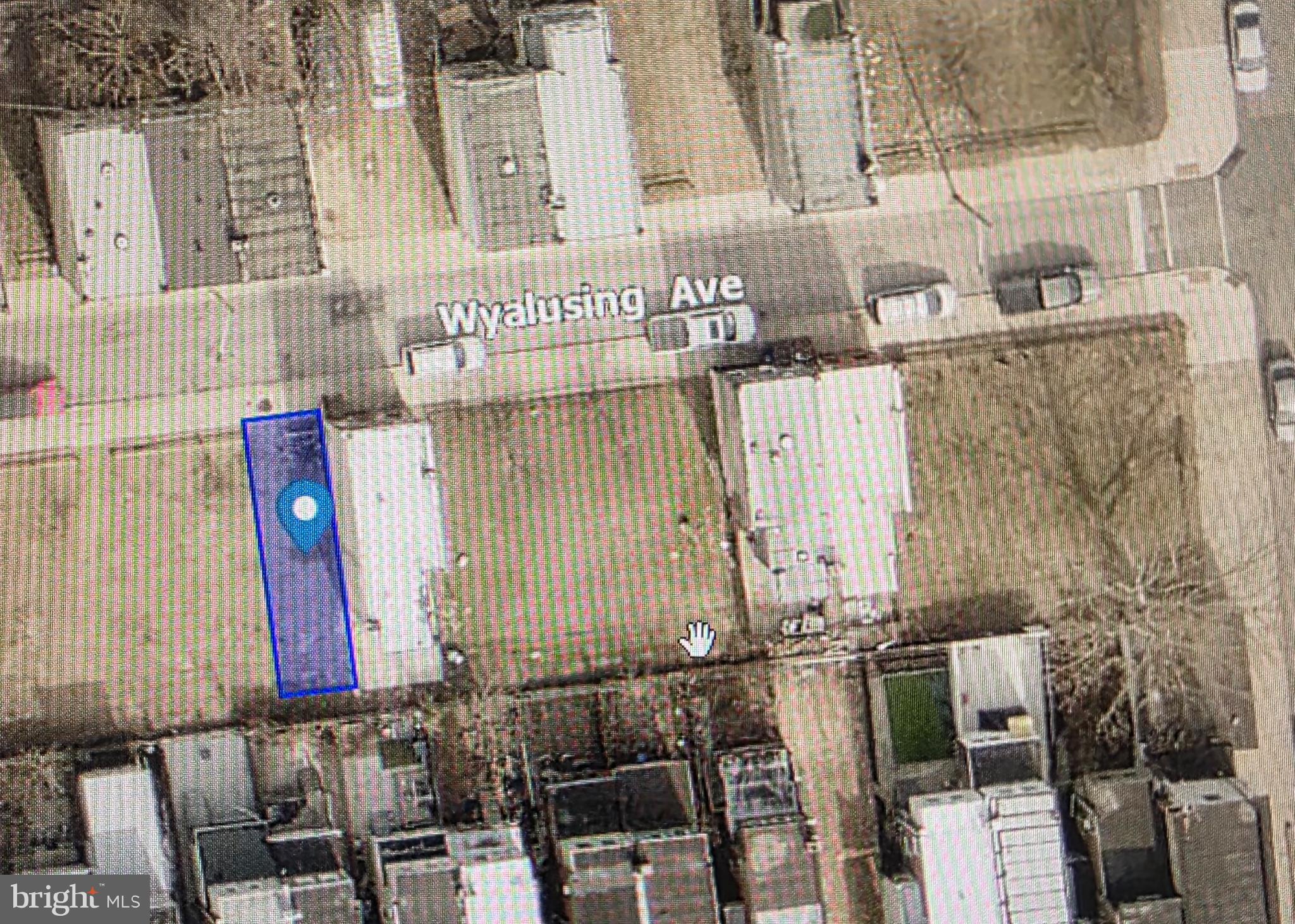 Photo 1 of 2 — 3922 WYALUSING AVENUE, PHILADELPHIA, PA 19104