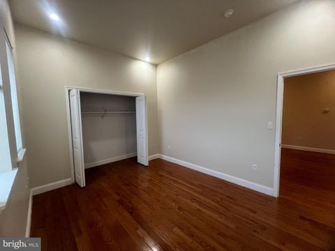 Tiny photo for 4706 Chestnut Street #4B, PHILADELPHIA, PA 19139 (MLS # PAPH2567172)