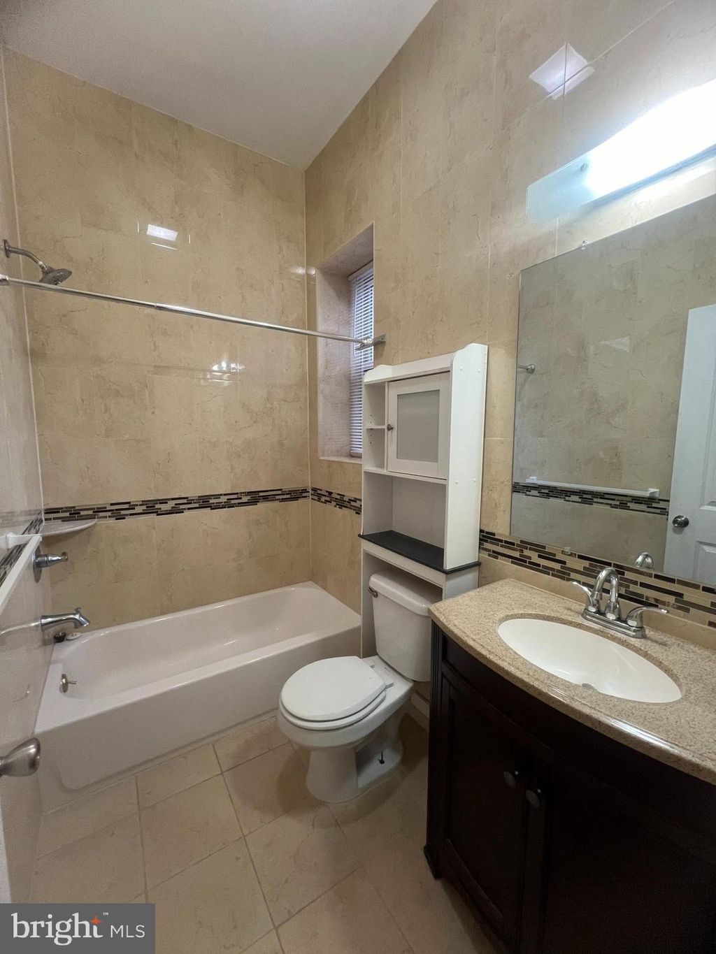 Photo of 4706 Chestnut Street #4B, PHILADELPHIA, PA 19139 (MLS # PAPH2567172)