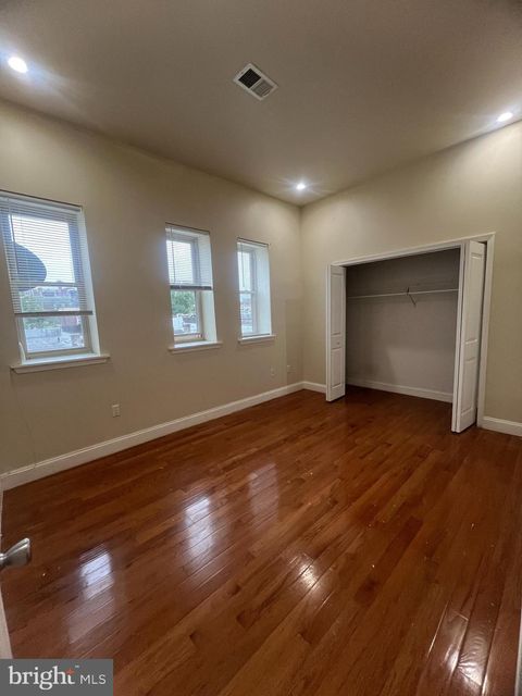 Tiny photo for 4706 Chestnut Street #4B, PHILADELPHIA, PA 19139 (MLS # PAPH2567172)