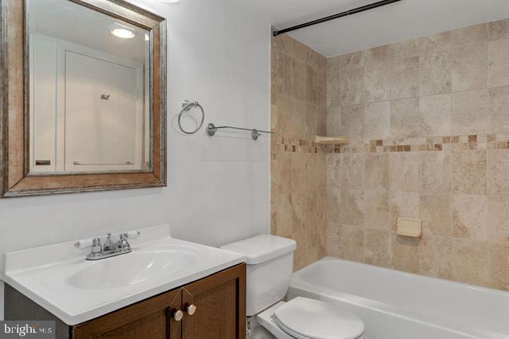 13143 DAIRYMAID DRIVE 87