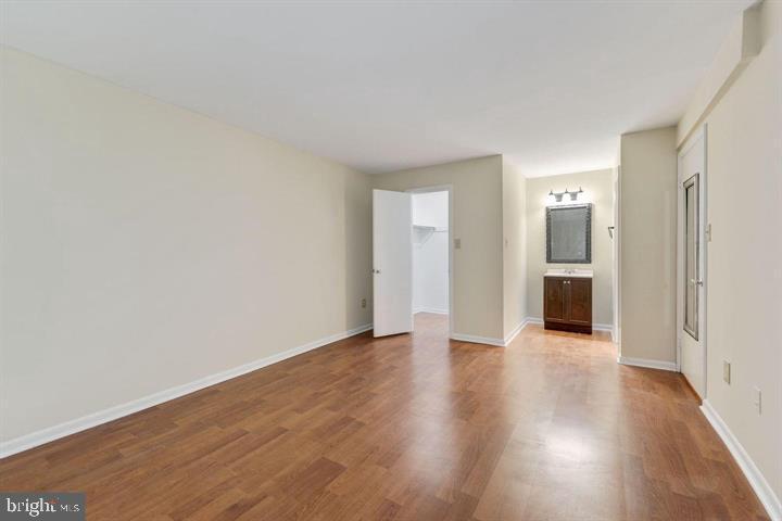 13143 DAIRYMAID DRIVE 87