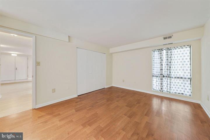 13143 DAIRYMAID DRIVE 87