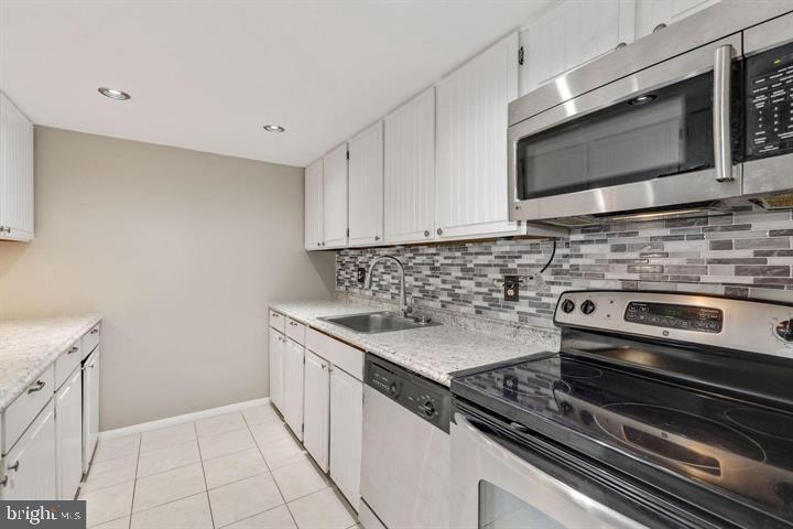 13143 DAIRYMAID DRIVE 87