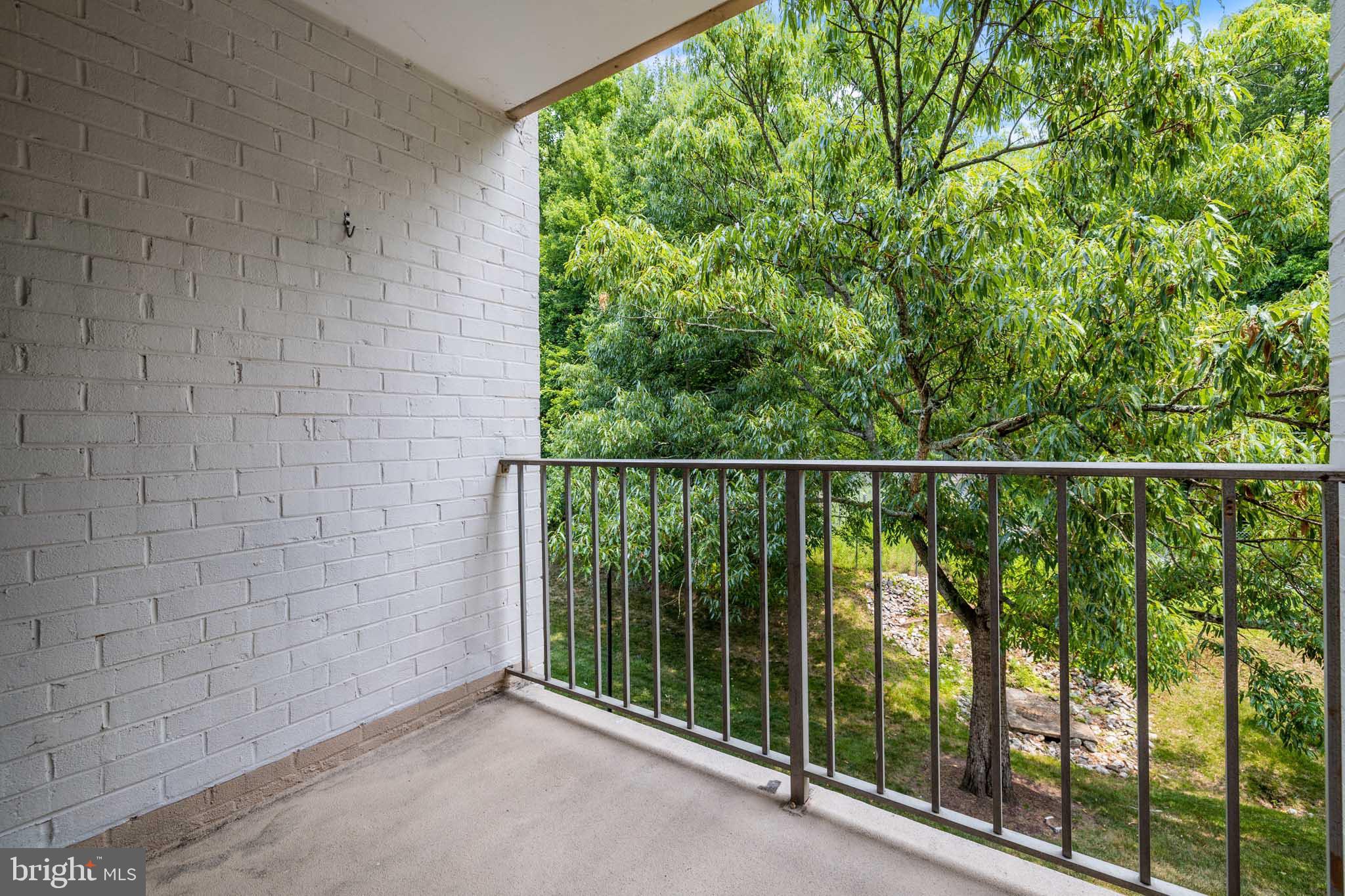 GREENBRIAR CONDO PHASE III - Residential