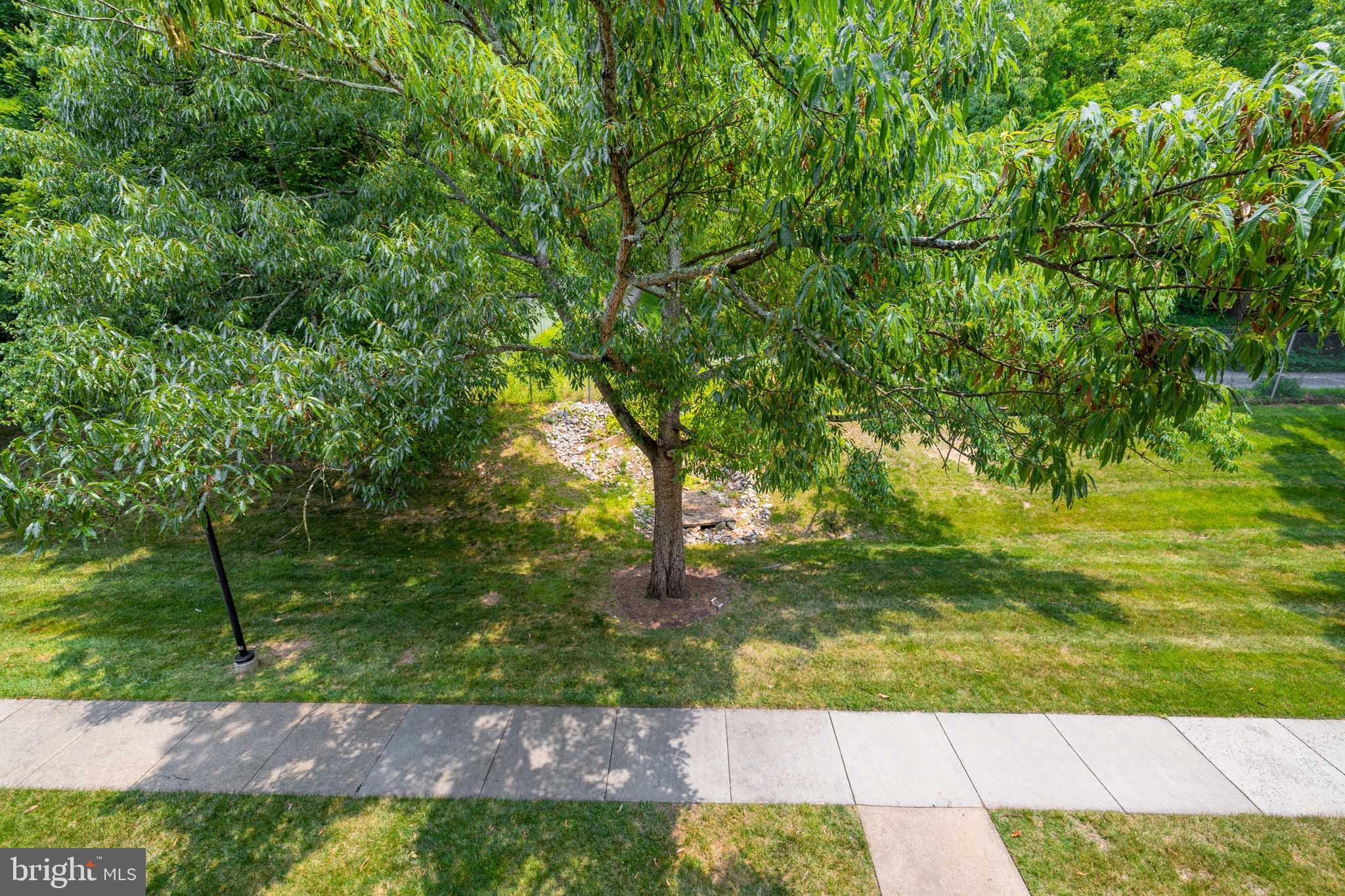 GREENBRIAR CONDO PHASE III - Residential