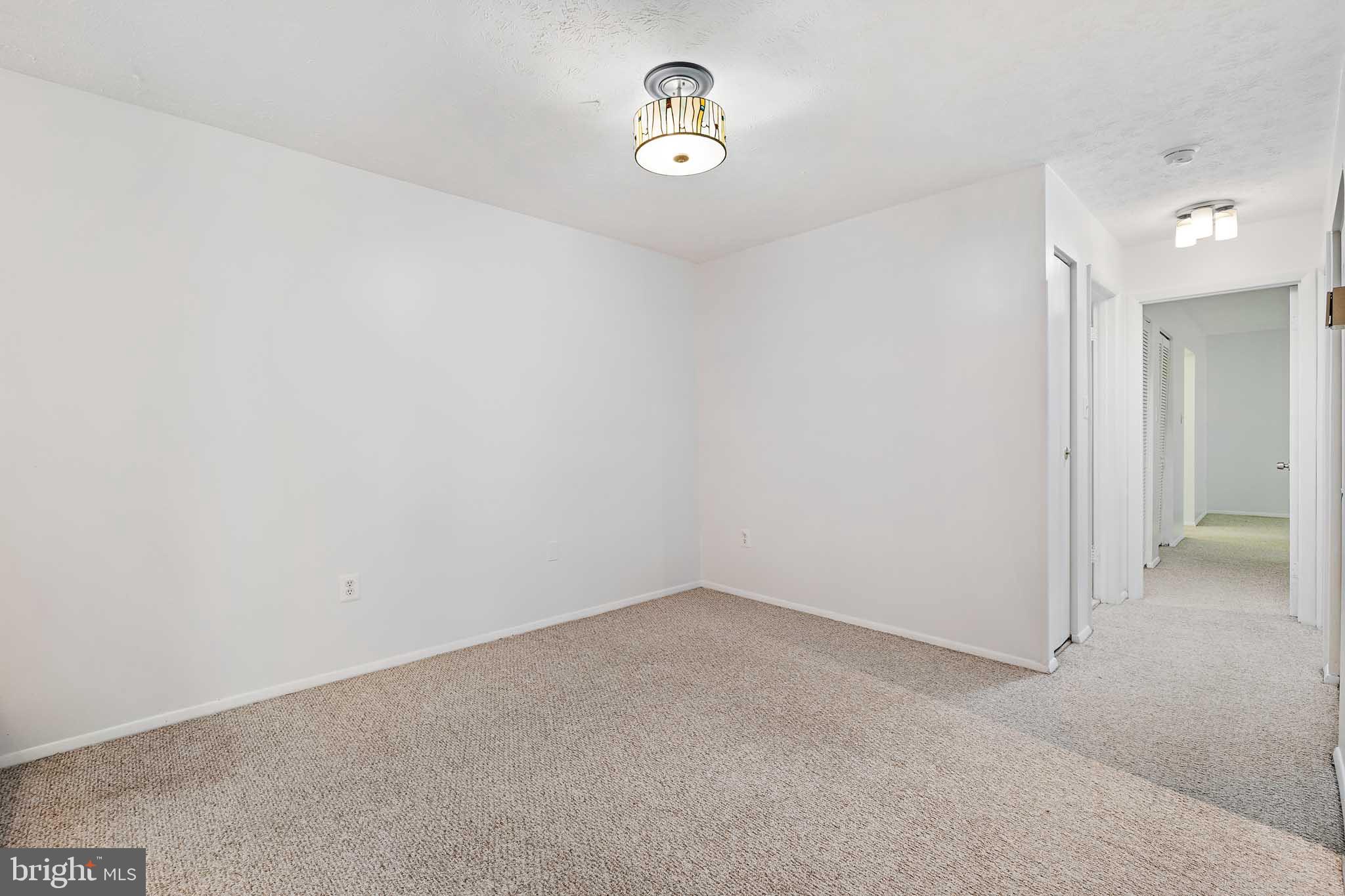 GREENBRIAR CONDO PHASE III - Residential