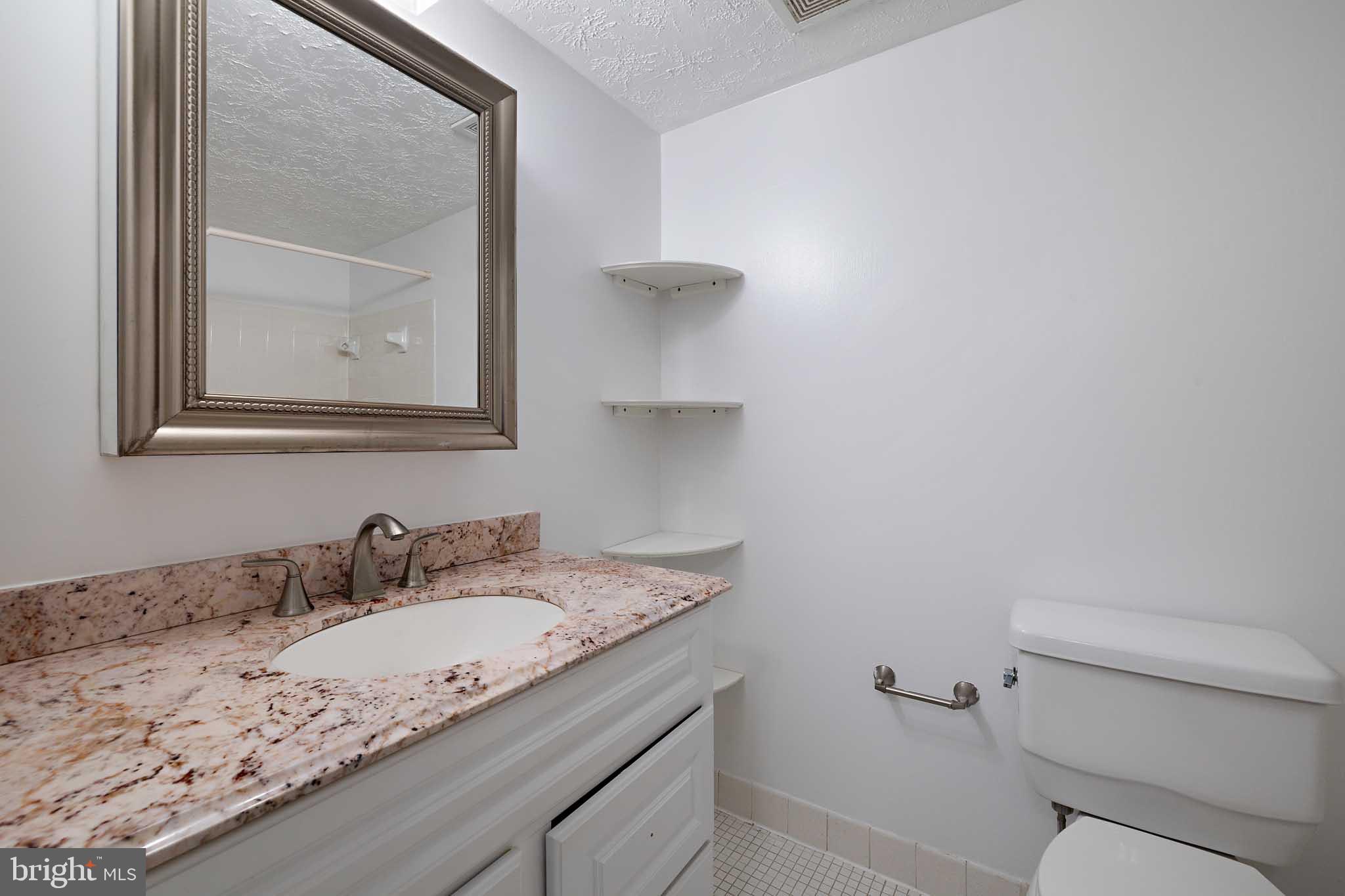 GREENBRIAR CONDO PHASE III - Residential