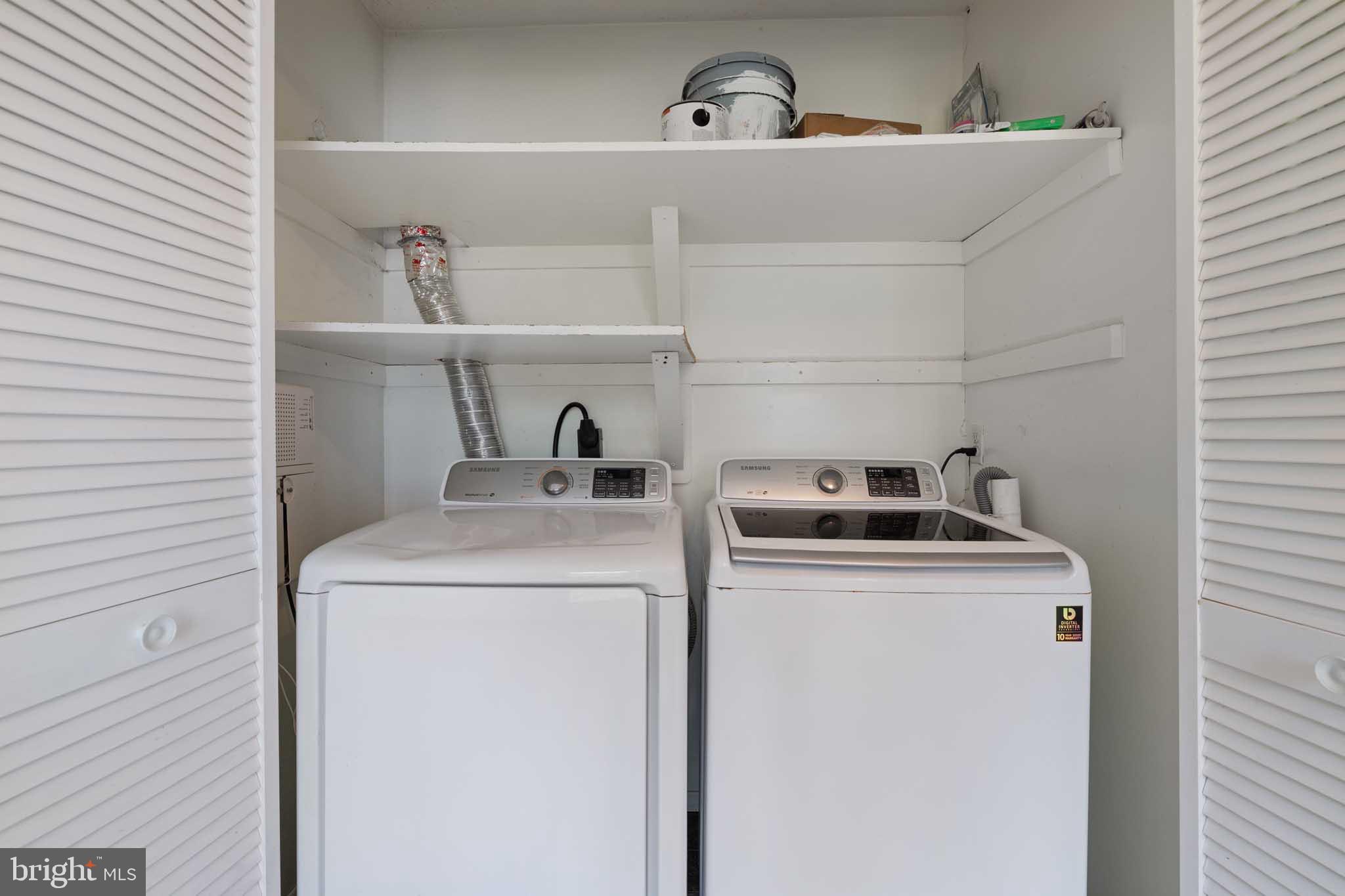 GREENBRIAR CONDO PHASE III - Residential