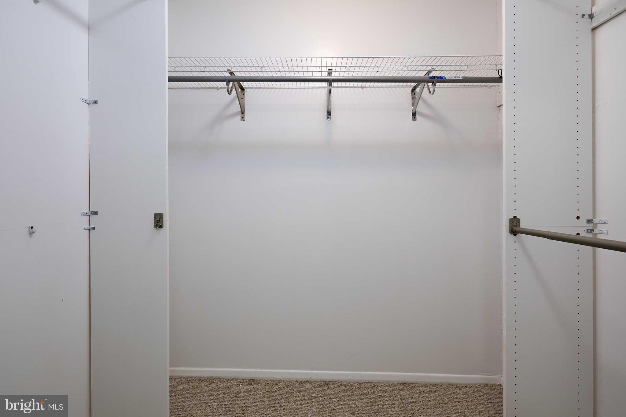 GREENBRIAR CONDO PHASE III - Residential