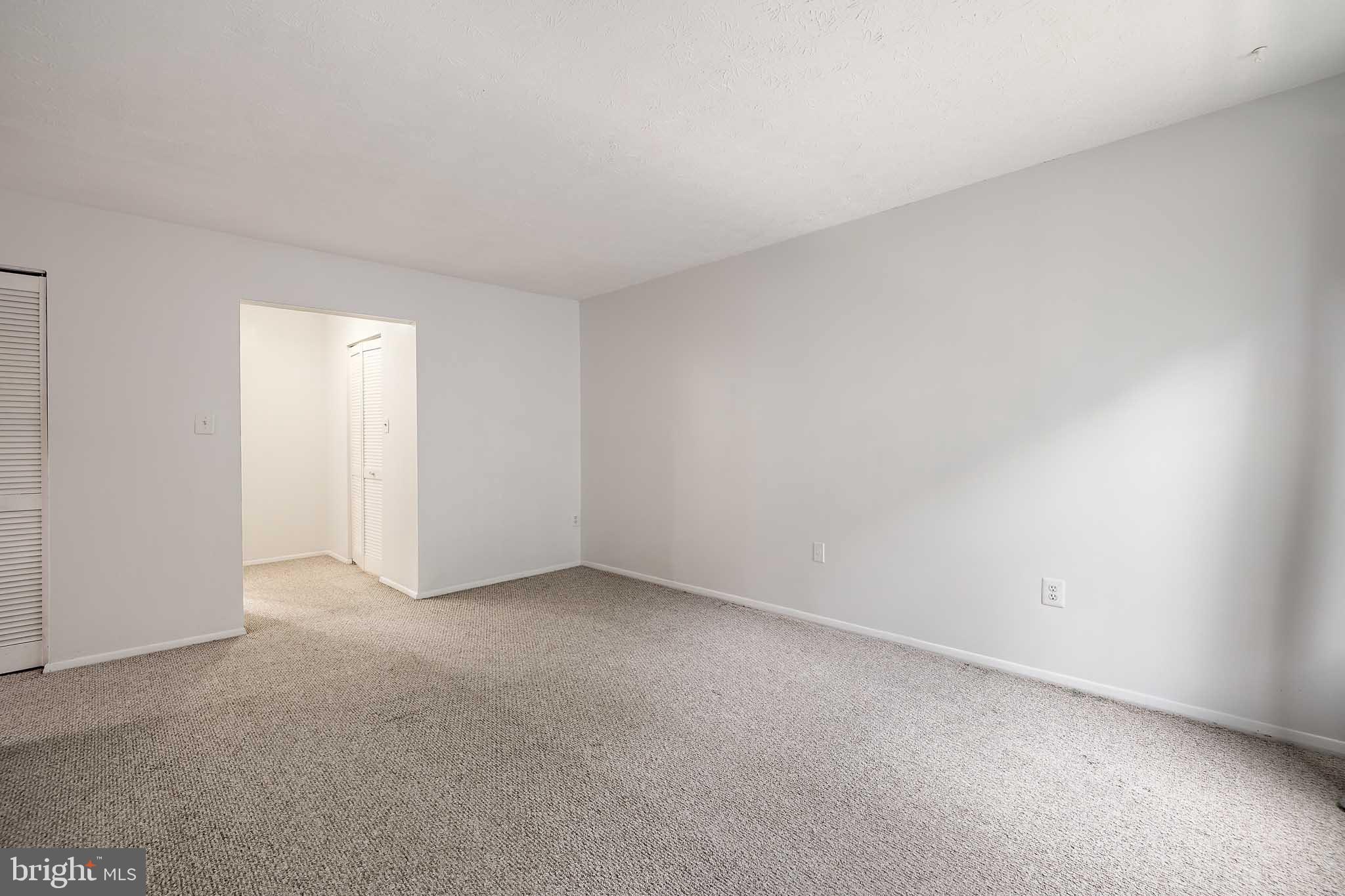 GREENBRIAR CONDO PHASE III - Residential