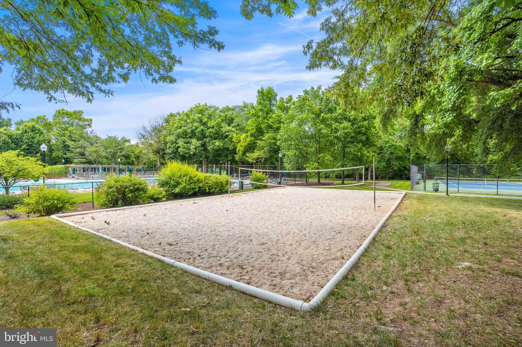 GREENBRIAR CONDO PHASE III - Residential