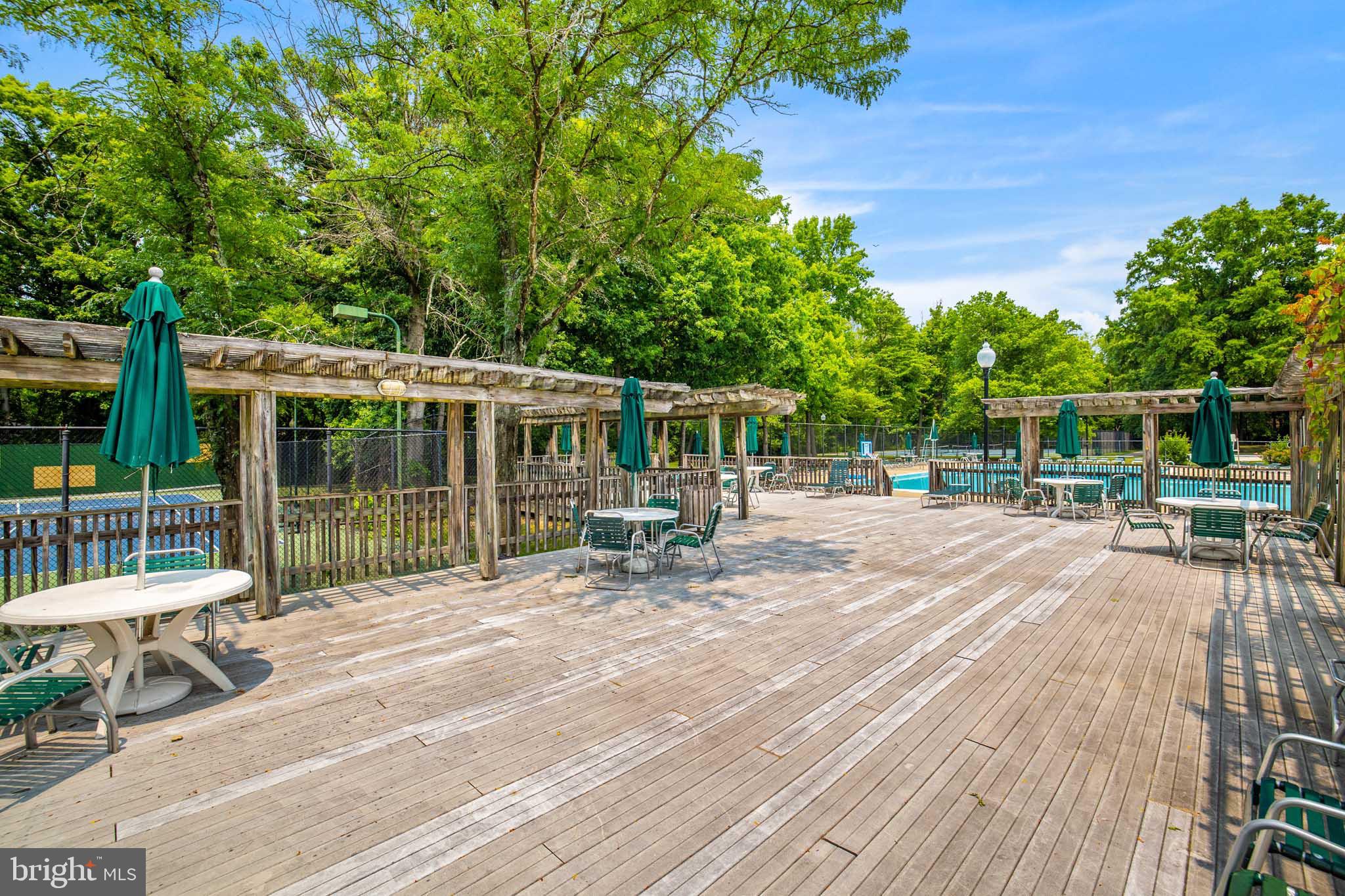 GREENBRIAR CONDO PHASE III - Residential