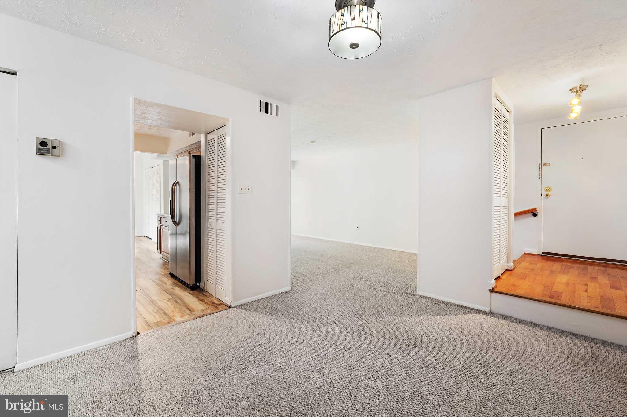 GREENBRIAR CONDO PHASE III - Residential