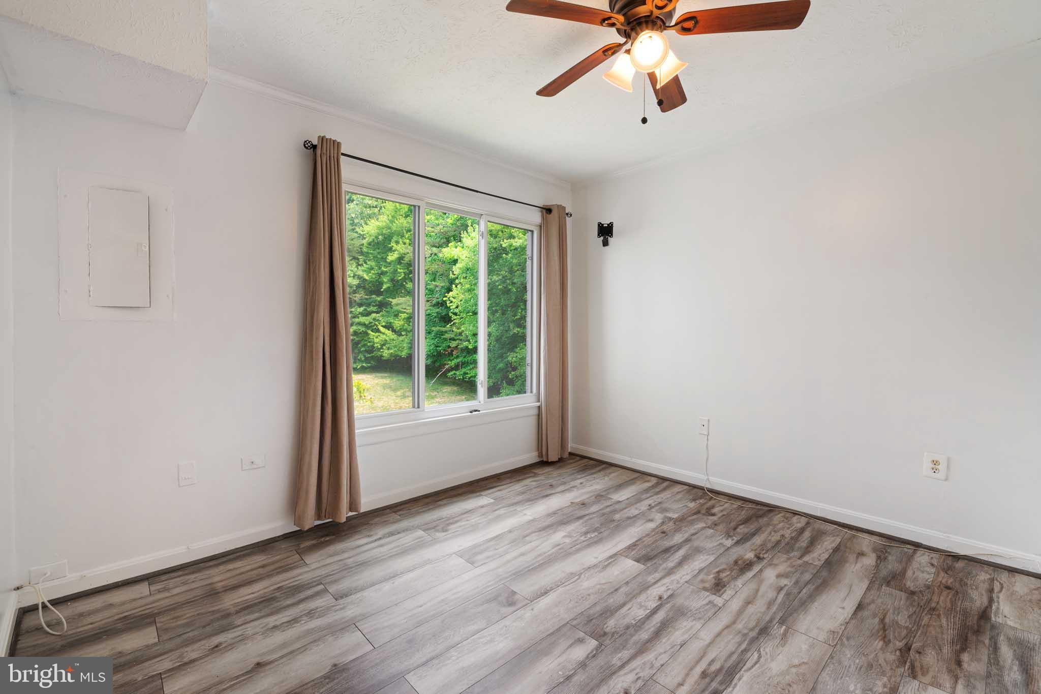 GREENBRIAR CONDO PHASE III - Residential