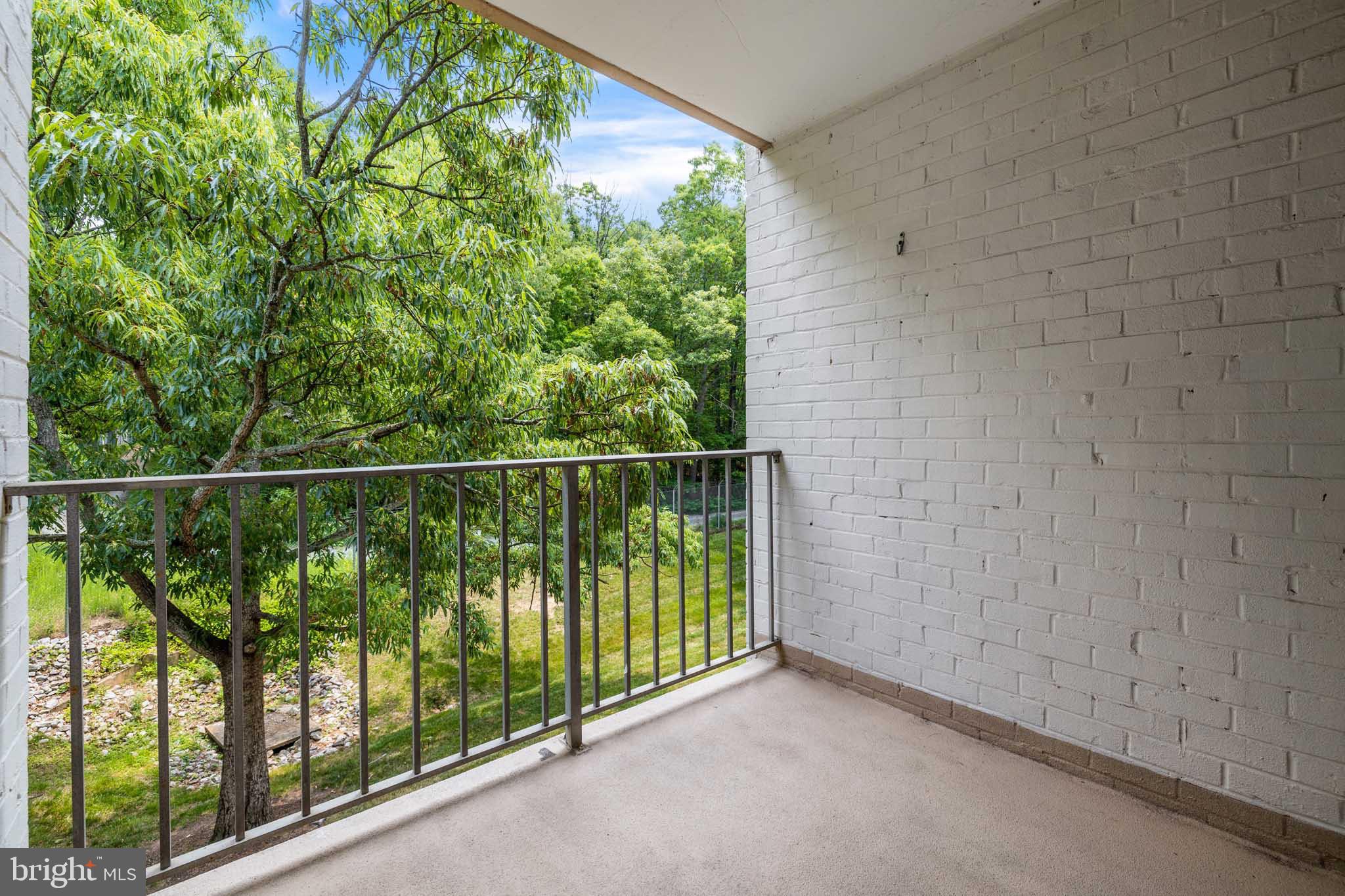 GREENBRIAR CONDO PHASE III - Residential