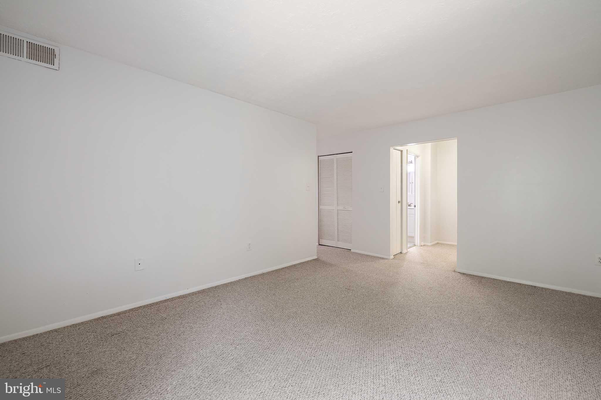 GREENBRIAR CONDO PHASE III - Residential