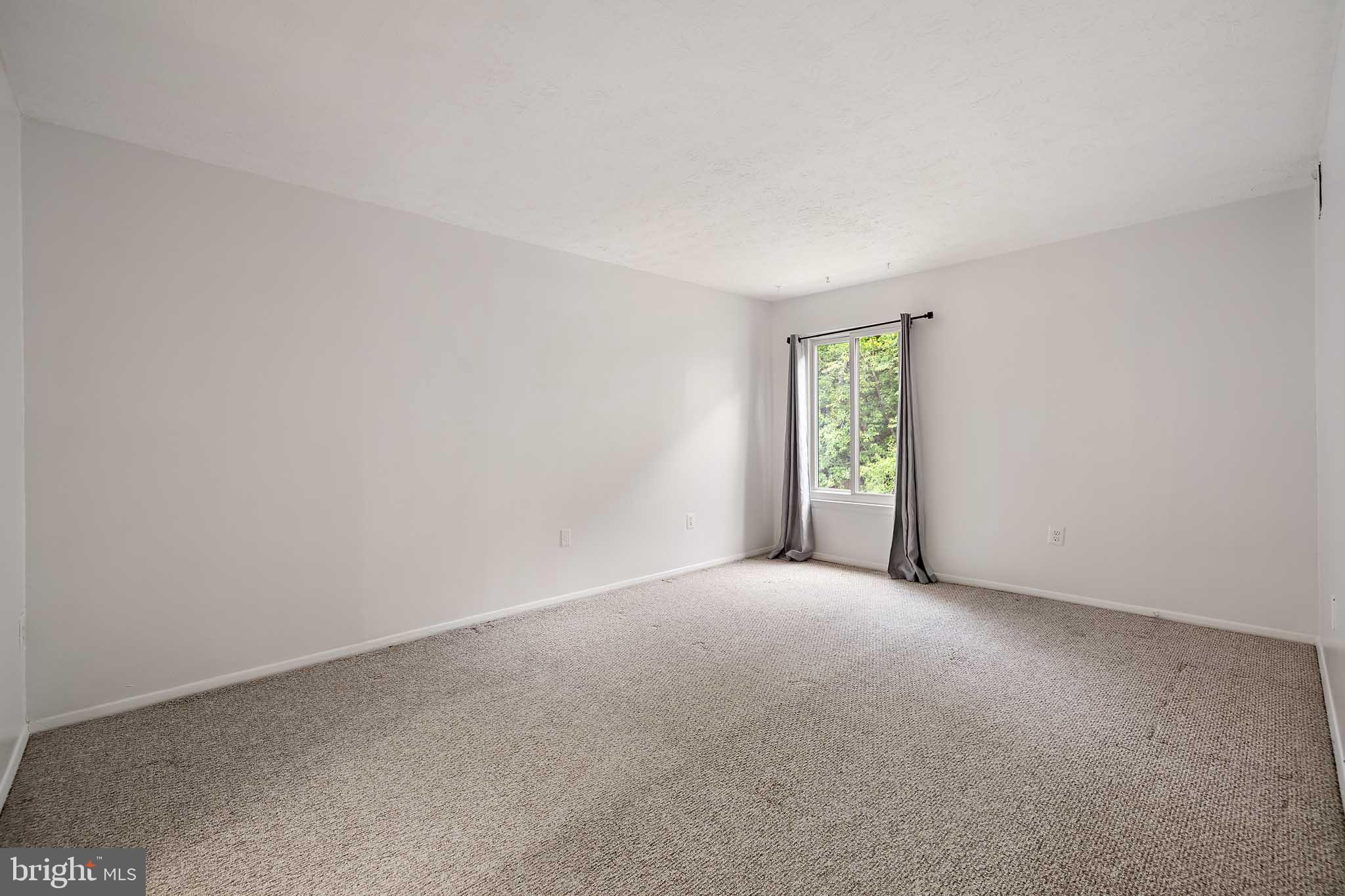 GREENBRIAR CONDO PHASE III - Residential